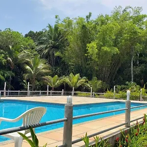 Na Orla , Porto Seguro Brasil