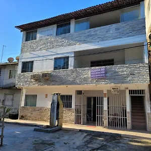Porto Terreo , Pôrto das Galinhas Brasil