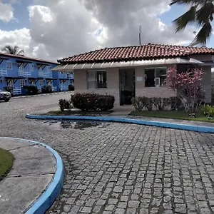 Ap.632 , Porto Seguro Brasil