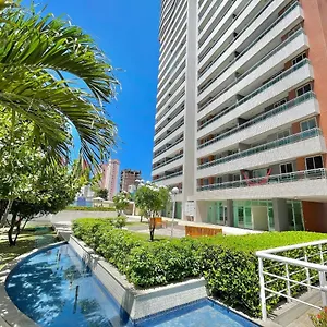 Vivence , Fortaleza (Ceara) Brasil