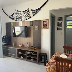 Com Piscina , Porto Seguro Brasil