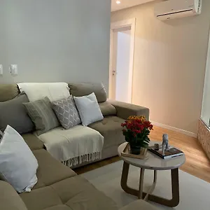 Alto Padrao A 5Min Da Vila Germanica 3 Quartos Com Berco Blumenau